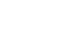 진료서비스