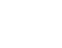 병원소개