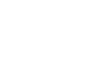 병원이용안내