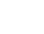 공공보건의료사업
