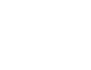 인공신장센터
