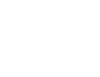 진료과안내