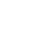 의료사회사업실